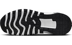 Nike Men's Training Track & Field Shoe, Pacific