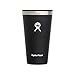 Hydro Flask Black
