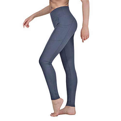 occffy leggings