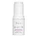 Julep You Got This Pressed Serum Daily Moisturizer