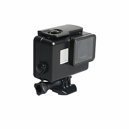 Waterproof-Case-For-Gopro-Hero-65-Black-Housing-Case-Diving-Protective-45M-Underwater-Box-For-Go-Pro-Hero6-5-Camera-Accessories