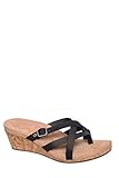 UGG Australia Women's Adalie