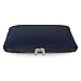YUMBOX Poche - Insulated Sleeve Lunch bag (Navy)