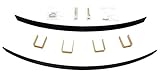 Rancho RS50212 Add A Leaf Kit