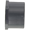 Spears-PVC-Pipe-Fitting-Reducer-Bushing-Schedule-40-Gray-Spigot-x-Socket