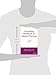 Accounting Handbook for Medical Practices
