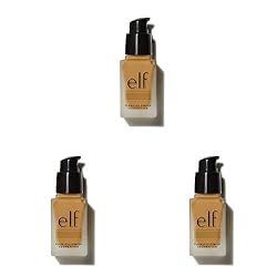 e.l.f. Flawless Finish Foundation, Lightweight