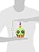 Funko Plush: Five Nights at Freddy's - Cupcake Neon Plush Collectible Plush