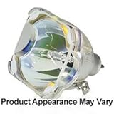 Pureglare 269343 TV Lamp for Rca HD50LPW175,HD50LPW175YX1,HD61LPW175,HD61LPW175YX1