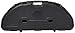 Plano Protector Compact Bow Case (Black)
