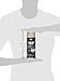 SEM 15863 Lite Neutral Color Coat - 12 fl. oz.