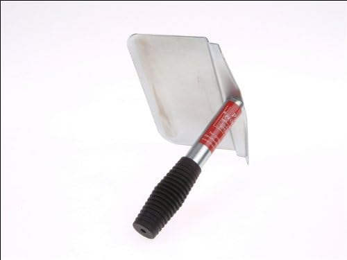 Pt Profiles Ptt1708 Tile Removing Trowel Amazon Co Uk Diy Tools