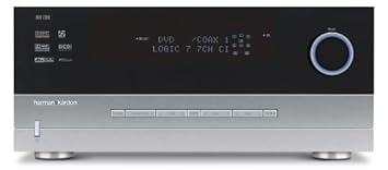 surround harman kardon