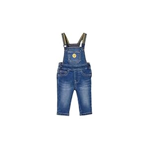 s.Oliver baby-jongens Jeans 405.10.102.26.182.2059226