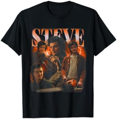 Amazon.com: Sex and The City Cast - Officially Licensed T-Shirt