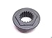 Tuff Torq Genuine 1A646025300 Transmission Spline Collar OEM