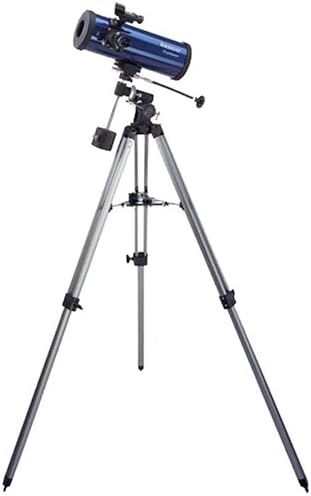 tasco galaxsee telescope price