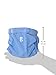 gDiapers Gigabyte Blue gPants, Small (8-14 lbs)
