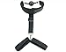Posture Correction Support Brace Nylon Handcuffs and Hand and Ankle Cuffs