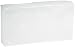 Paraffin Household Gulf Wax (Pack of 1) primary