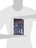Front cover for the book A Passion for Egypt: Arthur Weigall, Tutankhamun and the 'Curse of the Pharaohs' by Julie Hankey
