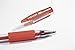 Sargent Art Copper 25 Glitter Gel Pens, 25 Pack