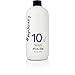 #mydentity10 Volume Permanent Developer 16 oz.