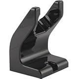 Wasp Technologies 633808091057 Wcs 3900 Series Ccd Scanner Stand
