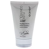 Joico Pliable Paste, Flex Control, 3.4 Ounce