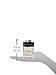 Bvlgari Man by Bvlgari Eau De Toilette Spray, 2 Ounce