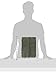 CRAFT DESINGER Gray, Darice Long Pile Craft Fur, 9 x 12 Inches, One Size