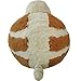 Squishable / Fossil T-Rex Plush - 15