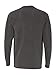 Comfort Colors 6.1 Oz. Long-Sleeve Pocket T-Shirt (C4410)