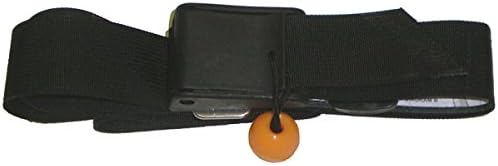Astral Quick Release Rescue Belt One Color, S/M