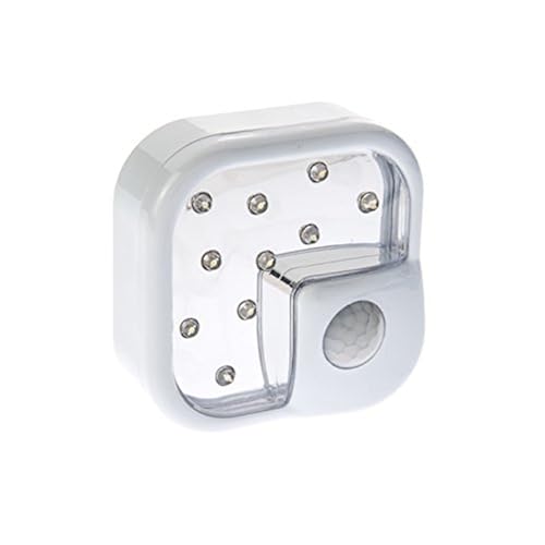 cool gift ideas on amazon related to Tools & Home Improvement list of amazon products that are Flood & Security Lights under $10