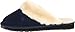 Propet Women's Scuff Clog