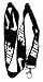 Nike Black Lanyard (1, A)