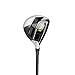 TaylorMade Fairway-M1 2017-MRC #3 S Golf Fairway, Right Hand