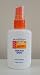 Avon Skin So Soft Bug Guard Plus Itch Relief Spray