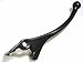 BRAKE LEVER CRF50 70 125 SDG SSR 107 110 DIRT BIKE ATV HYDRAULIC LV01