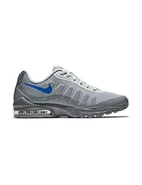 Nike Air Max Invigor - Tenis de correr para hombre