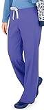 Landau Women's 9502 Urbane Relaxed Drawstring Pant