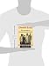 Desert Exile: The Uprooting of a Japanese American Family