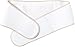 Belly Bandit Upsie Belly Pregnancy Support Band - The Ideal Support for your Belly and Relief for your Aching Back - Anti-Dig Closure and 12