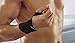 FUTURO Performance Comfort Wrist Support, Adjustable