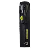 SPORTUBE Series 2 Double Travel Ski Case