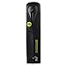 Sportube Series 2 Ski Bag