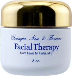 Retinoid Facial Therapy From Dr Feder