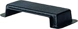 Blue Sea Systems DualBus 100 Busbar Cover for PN 2702