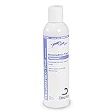 Dechra MiconaHex Triz Shampoo for Cats and Dogs 8 oz